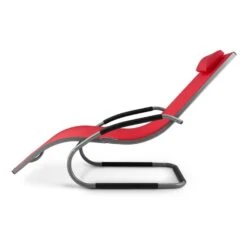 Sunwave Sedia A Sdraio Da Giardino -Elettrodomestici Negozio 10028707 yy 0004 titel side 03 Blumfeldt Sunwave Gartenliege