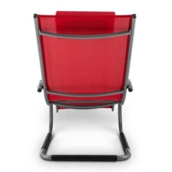 Sunwave Sedia A Sdraio Da Giardino -Elettrodomestici Negozio 10028707 yy 0005 titel back 04 Blumfeldt Sunwave Gartenliege