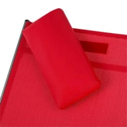 Sunwave Sedia A Sdraio Da Giardino -Elettrodomestici Negozio 10028707 yy 0006 detail 05 Blumfeldt Sunwave Gartenliege