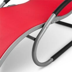 Sunwave Sedia A Sdraio Da Giardino -Elettrodomestici Negozio 10028707 yy 0007 detail 06 Blumfeldt Sunwave Gartenliege