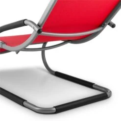 Sunwave Sedia A Sdraio Da Giardino -Elettrodomestici Negozio 10028707 yy 0008 detail 07 Blumfeldt Sunwave Gartenliege