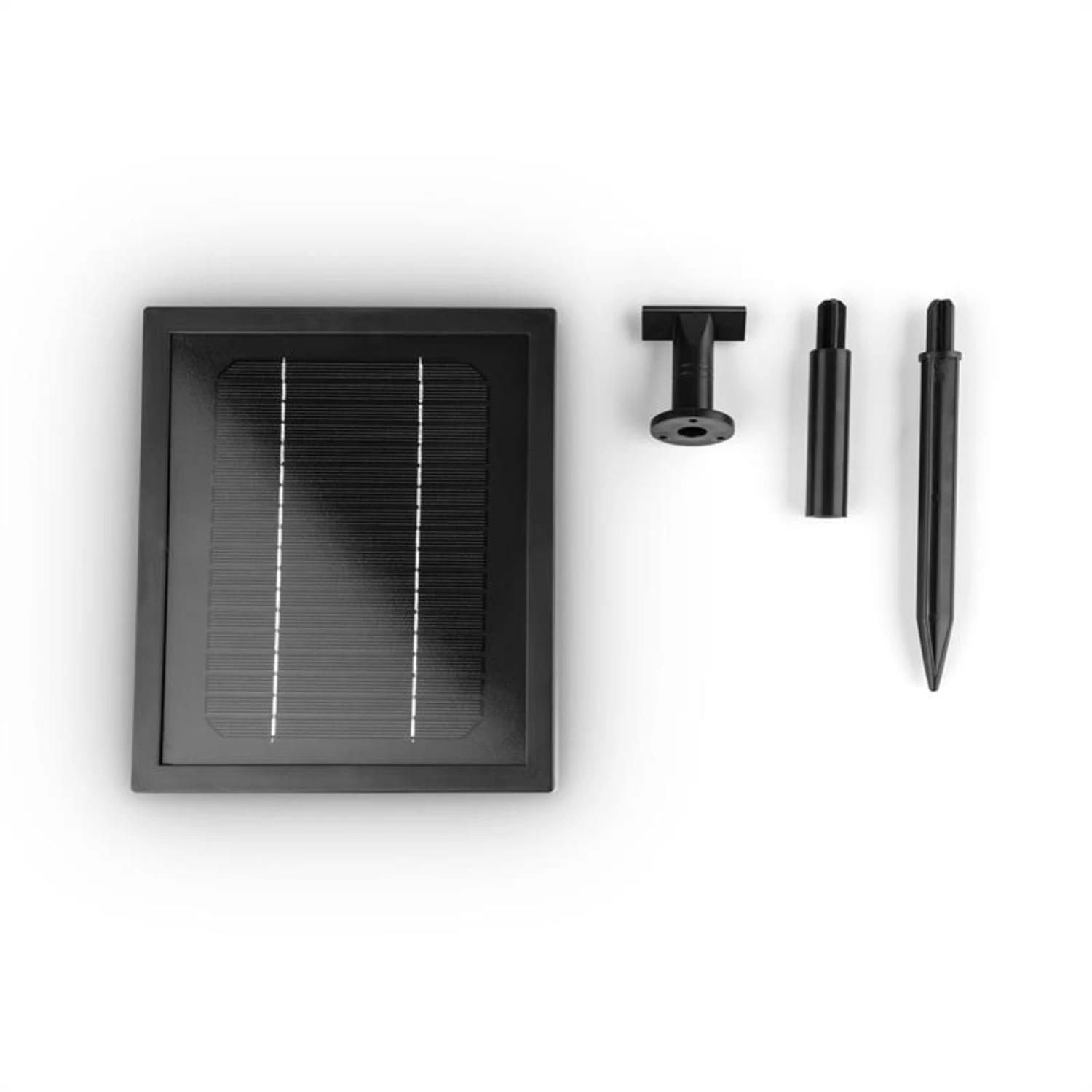 Vogelsbrunn Fontana Solare 4 Vogelsbrunn Fontana Solare - immagine 2