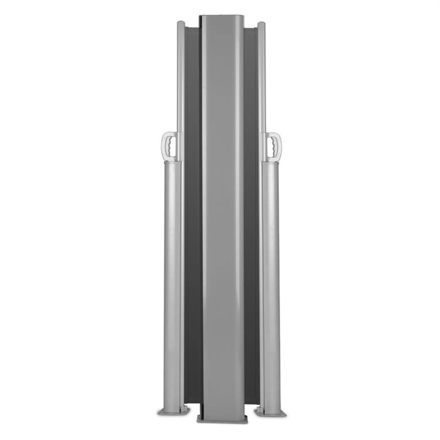 Bari Doppio Tende Laterali 6 Bari Doppio Tende Laterali - immagine 4