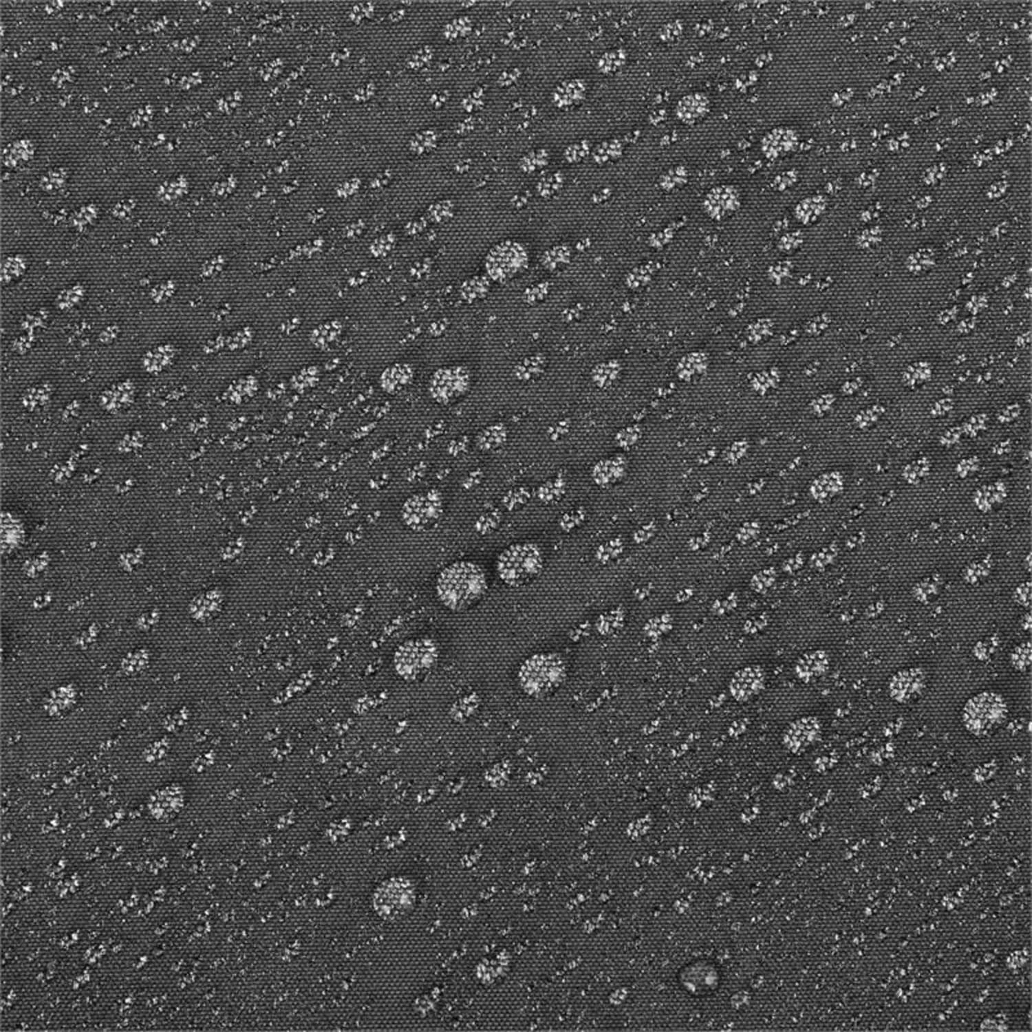 Bari Doppio Tende Laterali 9 Bari Doppio Tende Laterali - immagine 7