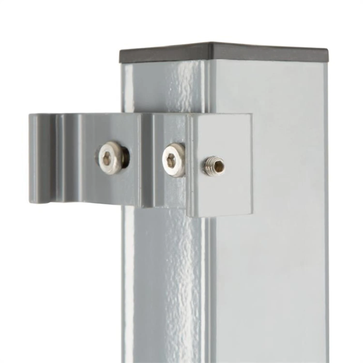 Bari Paletti Di Supporto 4 Bari Paletti Di Supporto - immagine 2