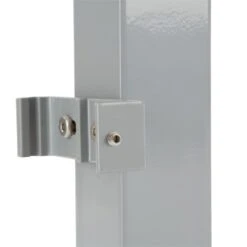 Bari Paletti Di Supporto 9 Bari Paletti Di Supporto -Elettrodomestici Negozio 10029128 yy 0004 detail Standing Post