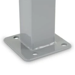 Bari Paletti Di Supporto 10 Bari Paletti Di Supporto -Elettrodomestici Negozio 10029128 yy 0005 detail Standing Post