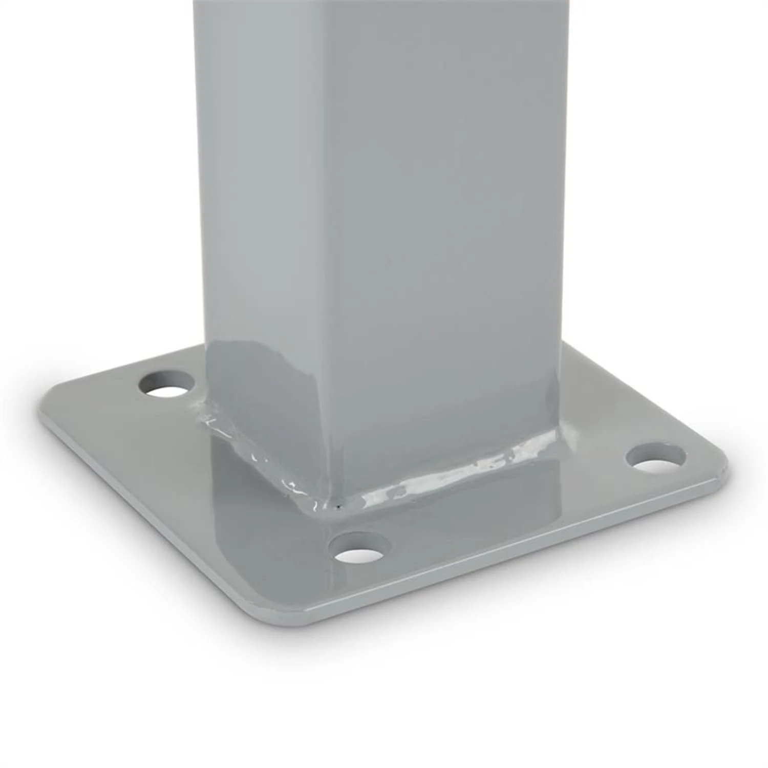 Bari Paletti Di Supporto 6 Bari Paletti Di Supporto - immagine 4