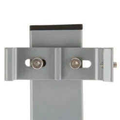 Bari Paletti Di Supporto 11 Bari Paletti Di Supporto -Elettrodomestici Negozio 10029128 yy 0006 detail Standing Post