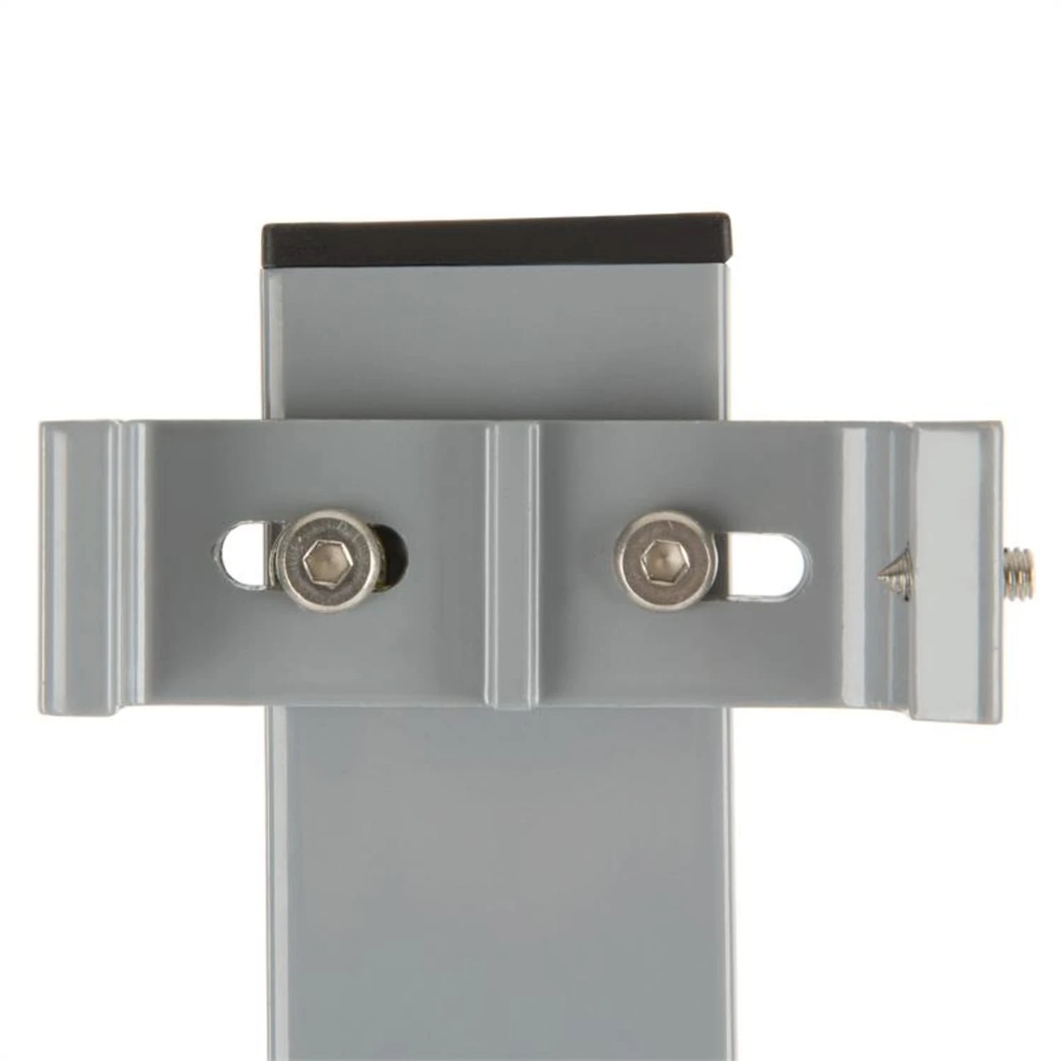 Bari Paletti Di Supporto 7 Bari Paletti Di Supporto - immagine 5