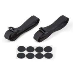 BS-03S-BK Stativo Per Altoparlanti -Elettrodomestici Negozio 10029130 yy 0006 detail auna BS 03S BK Lautsprecher Staender reedit