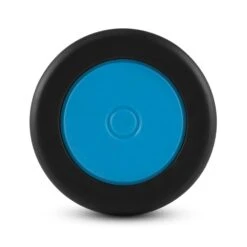 Reinraum Prima Ruota Di Ricambio Aspirapolvere -Elettrodomestici Negozio 10029184 yy 0002 front Klarstein Reinraum Prima Staubsauger Ersatzrad