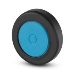 Reinraum Prima Ruota Di Ricambio Aspirapolvere -Elettrodomestici Negozio 10029184 yy 0005 titel Klarstein Reinraum Prima Staubsauger Ersatzrad