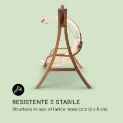 Maui Dondolo Hollywood -Elettrodomestici Negozio 10029199 it 0003 logo