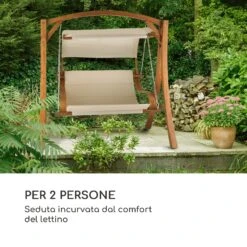 Maui Dondolo Hollywood -Elettrodomestici Negozio 10029199 it 0004 logo