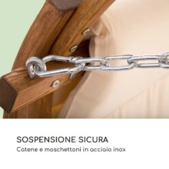 Maui Dondolo Hollywood -Elettrodomestici Negozio 10029199 it 0006 logo