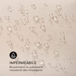 Maui Dondolo Hollywood -Elettrodomestici Negozio 10029199 it 0008 logo