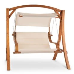 Maui Dondolo Hollywood