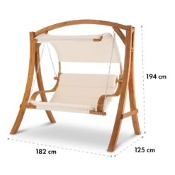 Maui Dondolo Hollywood -Elettrodomestici Negozio 10029199 yy 0009 logo