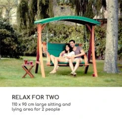 Tahiti Dondolo Hollywood 12 Tahiti Dondolo Hollywood -Elettrodomestici Negozio 10029200 yy 0003 logo Blumfeldt Tahiti Hollywoodschaukel Sonnendach