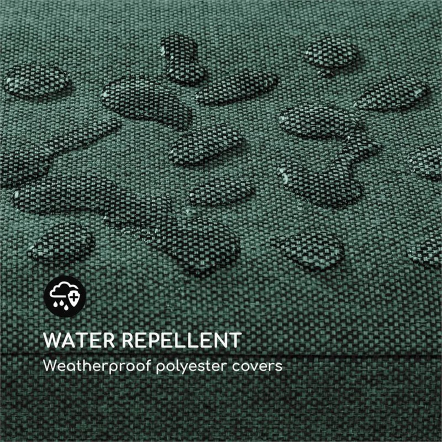 Tahiti Dondolo Hollywood 9 Tahiti Dondolo Hollywood - immagine 7