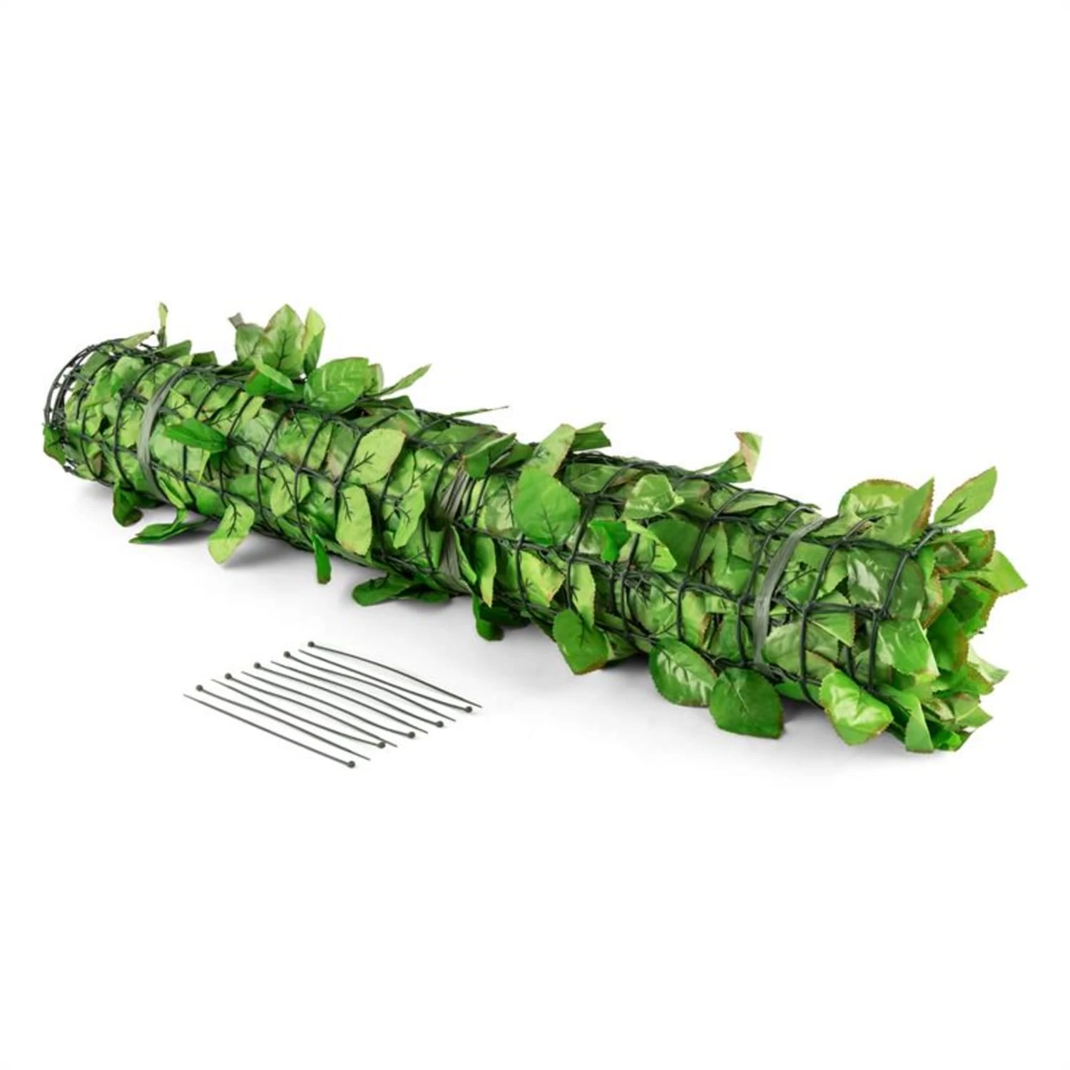 Fency Bright Leaf Recinto Per Proteggere La Privacy 7 Fency Bright Leaf Recinto Per Proteggere La Privacy - immagine 5