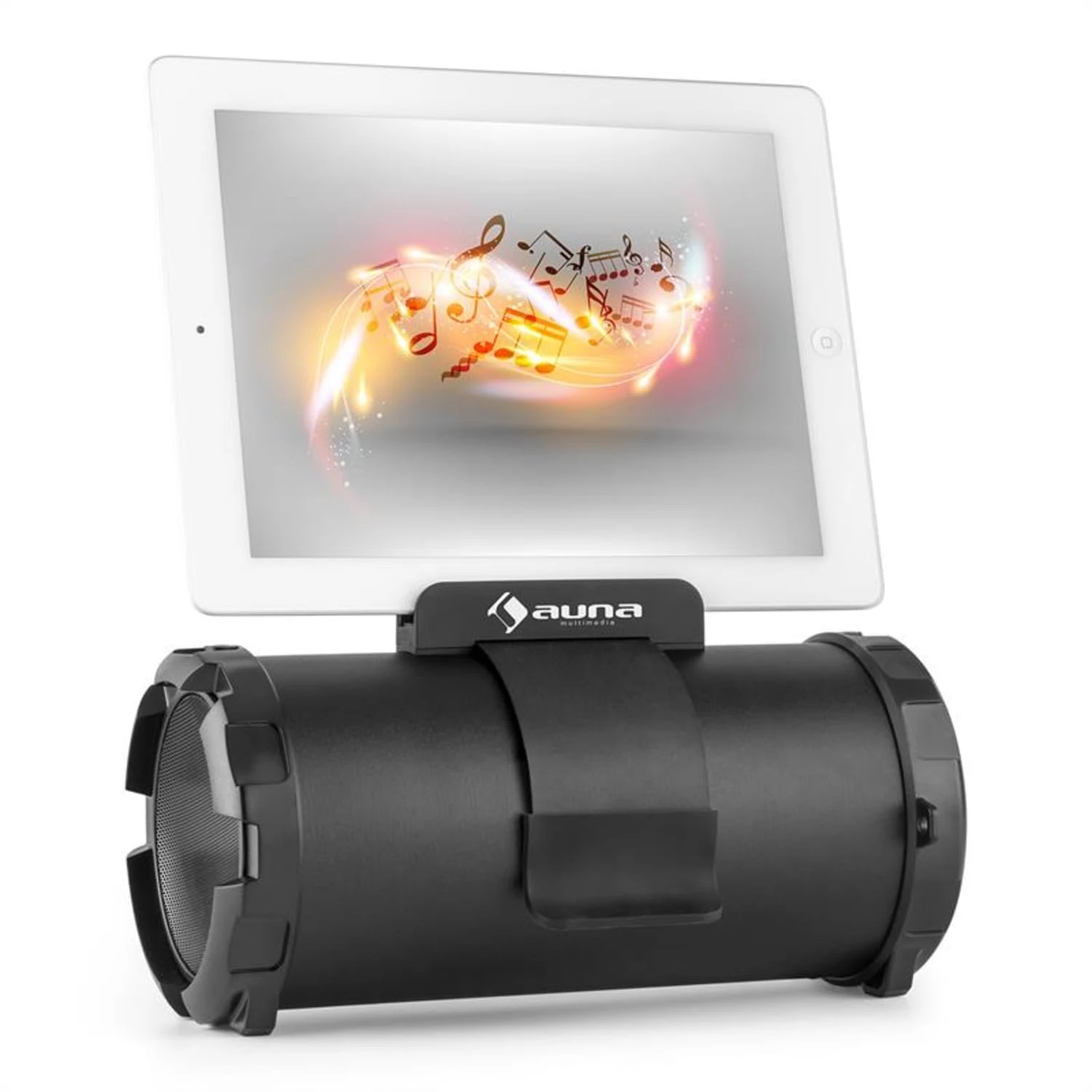 SmartHold Supporto Per Tablet 4 SmartHold Supporto Per Tablet - immagine 2