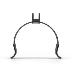 SmartHold Supporto Per Tablet 12 SmartHold Supporto Per Tablet -Elettrodomestici Negozio 10029260 yy 0004 titel side auna SmartHold Tablet Smartphone Halterung