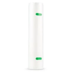 Bagpack XL Buste Sottovuoto