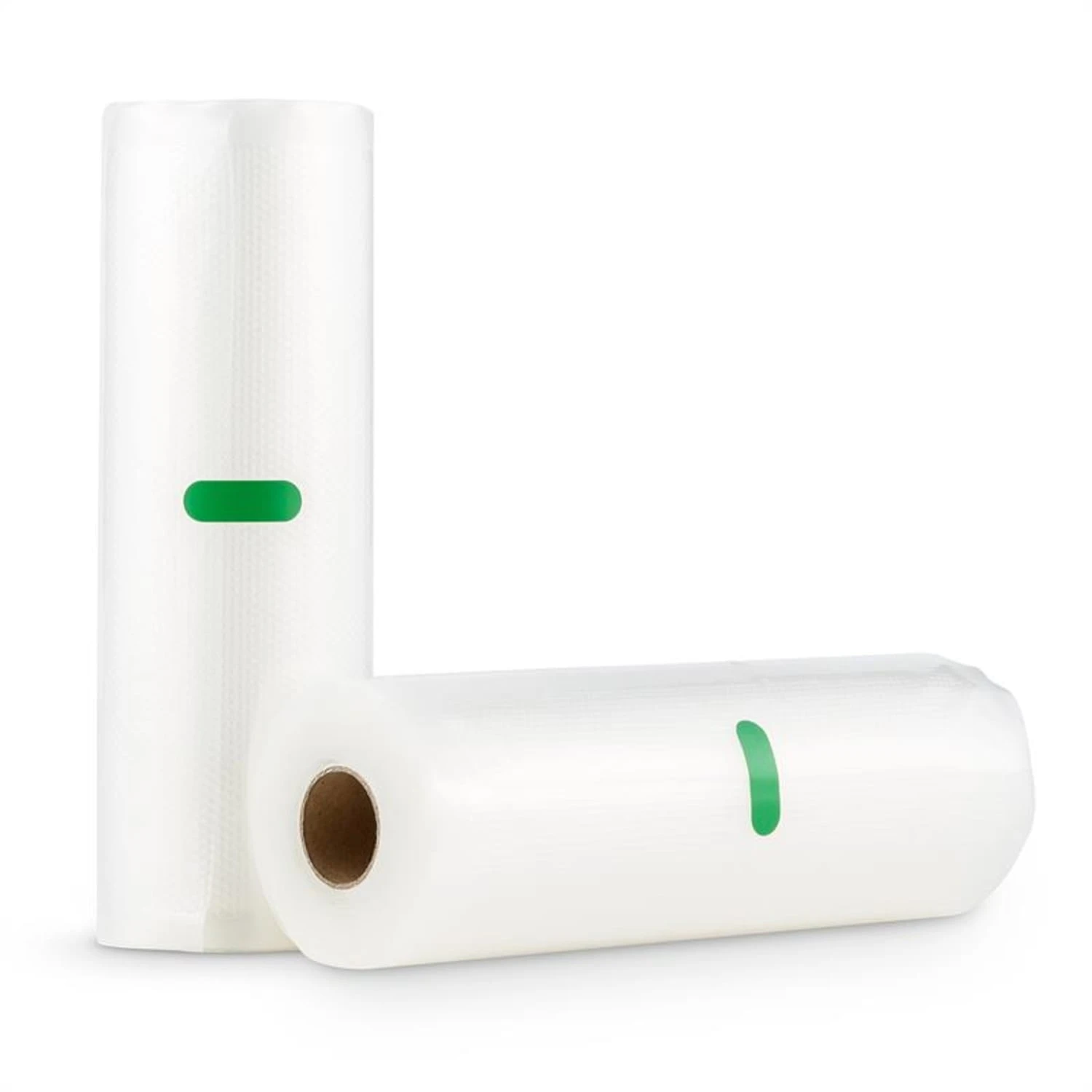 Bagpack L Buste Sottovuoto 4 Bagpack L Buste Sottovuoto - immagine 2