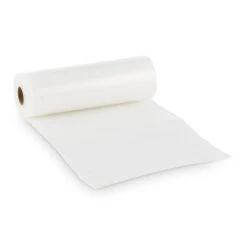 Bagpack L Buste Sottovuoto 9 Bagpack L Buste Sottovuoto -Elettrodomestici Negozio 10029381 yy 0004 titel Klarstein Bagpack L Vakuumierschlauch