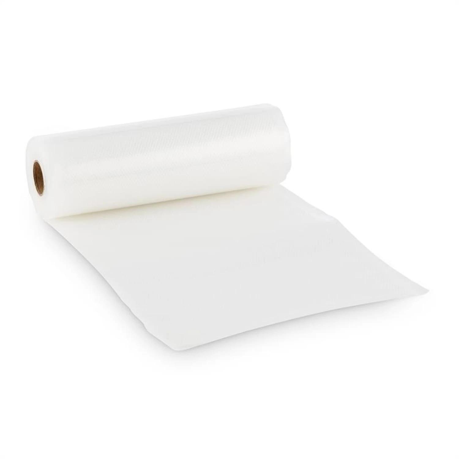 Bagpack L Buste Sottovuoto 6 Bagpack L Buste Sottovuoto - immagine 4