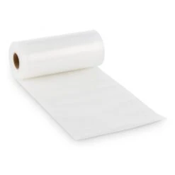 Bagpack M Buste Sottovuoto -Elettrodomestici Negozio 10029382 yy 0004 titel Klarstein Bagpack M Vakuumierschlauch