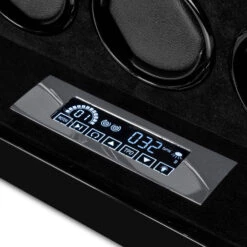 Klagenfurt Scatola Del Tempo -Elettrodomestici Negozio 10029403 yy 0003 logo