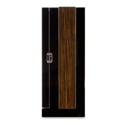 Klagenfurt Scatola Del Tempo -Elettrodomestici Negozio 10029403 yy 0004 logo