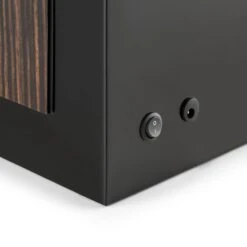 Klagenfurt Scatola Del Tempo -Elettrodomestici Negozio 10029403 yy 0005 logo