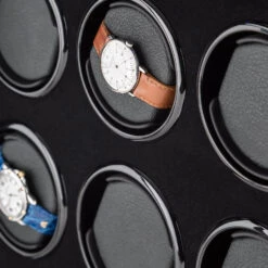 Klagenfurt Scatola Del Tempo -Elettrodomestici Negozio 10029403 yy 0006 logo