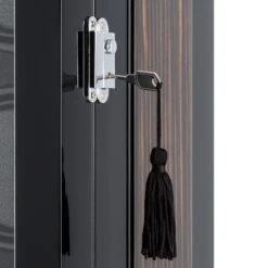 Klagenfurt Scatola Del Tempo -Elettrodomestici Negozio 10029403 yy 0007 logo