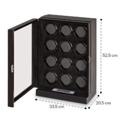 Klagenfurt Scatola Del Tempo -Elettrodomestici Negozio 10029403 yy 0008 logo