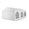 Sommerfest Tenda Da Party -Elettrodomestici Negozio 10029435 yy 0001 titel