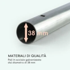 Sommerfest Tenda Da Party -Elettrodomestici Negozio 10029444 it 0005 logo