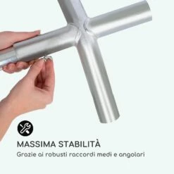 Sommerfest Tenda Da Party -Elettrodomestici Negozio 10029444 it 0006 logo