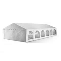 Sommerfest Tenda Da Party