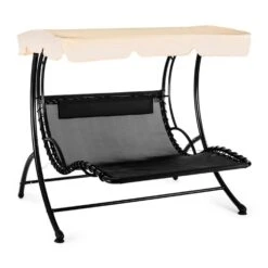 Aristo Sedia A Sdraio Da Giardino