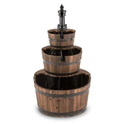 Cascada 2G Fontana A Cascate 9 Cascada 2G Fontana A Cascate -Elettrodomestici Negozio 10029657 uk 0004 front