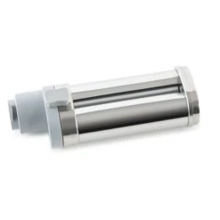 Lucia Pasta Flat Inserto Pasta Regolabile