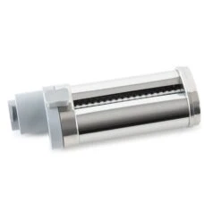 Lucia Pasta Macchina Per La Pasta