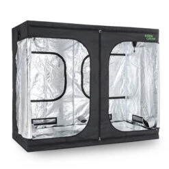 Eden Grow XL Tenda Per Coltivare