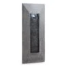 Niagara Fontana A Muro -Elettrodomestici Negozio 10029932 yy 0001 front Brunnen