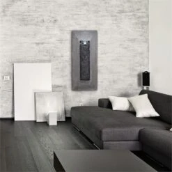 Niagara Fontana A Muro -Elettrodomestici Negozio 10029932 yy 0004 ambient Brunnen